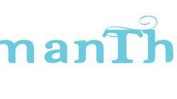 Logo Diamanthé'k