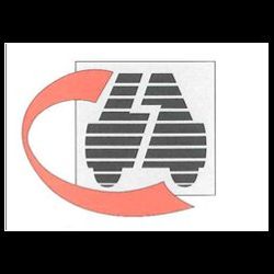 Logo Coustham Ets