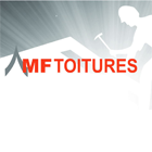 Logo MF Toitures