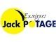 Logo Enseignes Jack Potage