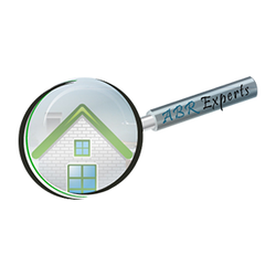 Logo ABR Experts