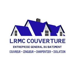 Logo Lrmc Couverture