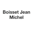 Logo Boisset Jean Michel