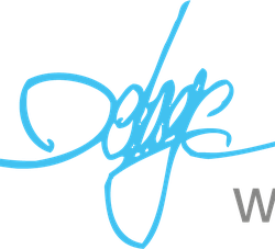 Logo Jeremy Delage