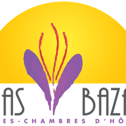 Logo Domaine Mas Bazan