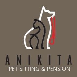 Logo Anikita