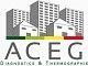 Logo ACEG Diagnostics Immobilier