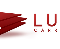 Logo LUSO CARRELAGE