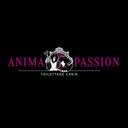 Logo Anima-Passion