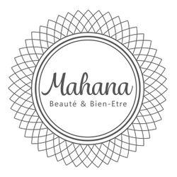 Logo Mahana