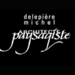 Logo Delepiere Michel