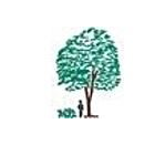 Logo Jardins Espaces Verts P Guarise SARL