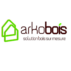Logo Arkobois