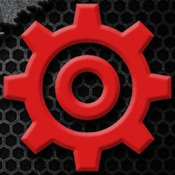 Logo Hm2O E.I