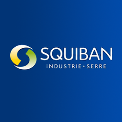 Logo Squiban 47