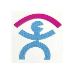 Logo Breteuil Optique