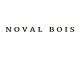 Logo Noval Bois
