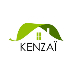 Logo Kenzai St Germain