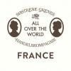 Logo L'attribue