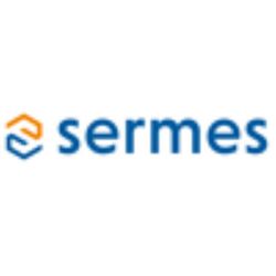 Logo Sermes