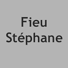 Logo Fieu Stéphane Architecte DPLG