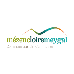 Logo Com Com Mezenc-Loire-Meygal