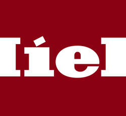 Logo Miele
