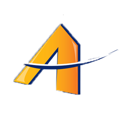 Logo Aballéa