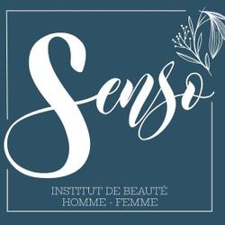 Logo Institut Senso