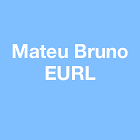 Logo Mateu Bruno EURL