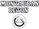 Logo Montauban Béton