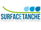 Logo Surfacetanche