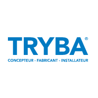 Logo Tryba