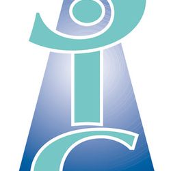 Logo Sic Imprimerie 45