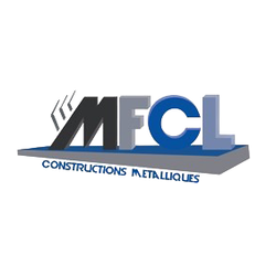 Logo Mfcl