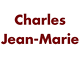 Logo Charles Jean-Marie EURL