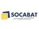 Logo Socabat
