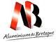 Logo Aluminium De Bretagne SA