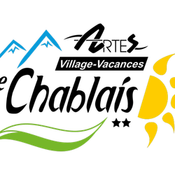 Logo Artes Tourisme