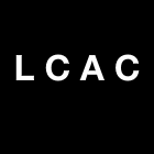 Logo Le Clec'H Armement Croisières