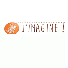 Logo J'Imagine