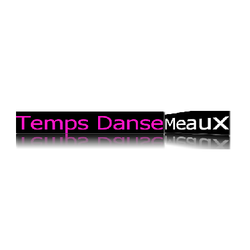 Logo Temps Danse
