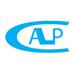 Logo A l'Eau Plomberie Chauffage Eurl