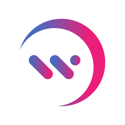 Logo Webinify
