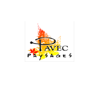 Logo Pavec Paysages