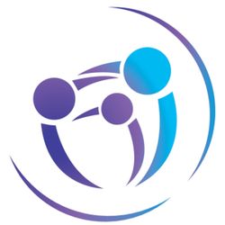 Logo Collège Privé Anne-Marie Martel