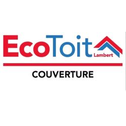 Logo Ecotoit Lambert