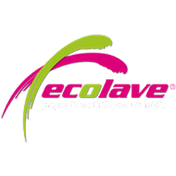 Logo Ecolave