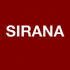 Logo SIRANA