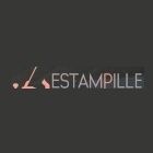 Logo L'Estampille SARL